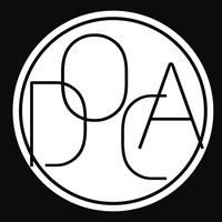 DOCA - Presença Digital logo, DOCA - Presença Digital contact details