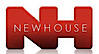 Newhouse Specialty Co logo, Newhouse Specialty Co contact details