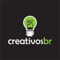 CreativosBr logo, CreativosBr contact details