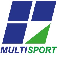 Multisport logo, Multisport contact details