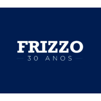 Frizzo Empreendimentos Imobiliários logo, Frizzo Empreendimentos Imobiliários contact details