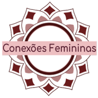 Conexões Femininas logo, Conexões Femininas contact details