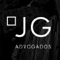 Jorge Gomes Advogados logo, Jorge Gomes Advogados contact details