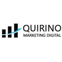 Quirino Marketing Digital logo, Quirino Marketing Digital contact details