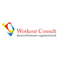 Workout Consult logo, Workout Consult contact details