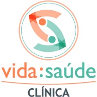 Vida Saúde Clínica logo, Vida Saúde Clínica contact details