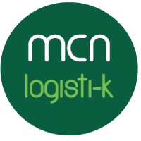 MCN LOGISTI-K logo, MCN LOGISTI-K contact details