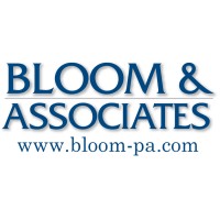 Bloom & Associates, PA logo, Bloom & Associates, PA contact details