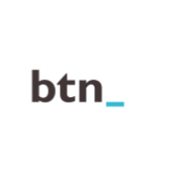 BTN Czech logo, BTN Czech contact details