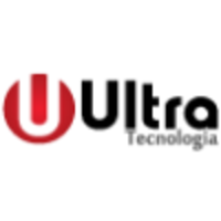 Ultra Tecnologia logo, Ultra Tecnologia contact details