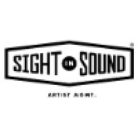 Sight In Sound Management logo, Sight In Sound Management contact details