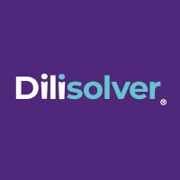 Dilisolver logo, Dilisolver contact details