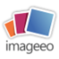 imageeo logo, imageeo contact details