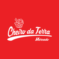 Mercado Cheiro da Terra logo, Mercado Cheiro da Terra contact details