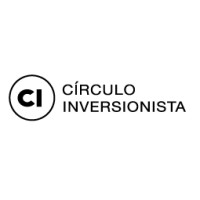 Círculo Inversionista logo, Círculo Inversionista contact details