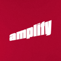 Agência Amplify logo, Agência Amplify contact details