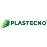 Plastecno logo, Plastecno contact details