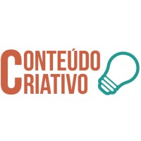 Conteúdo Criativo logo, Conteúdo Criativo contact details