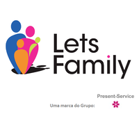 Present-Service | LetsFamily logo, Present-Service | LetsFamily contact details