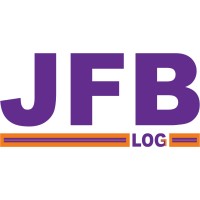 JFB LOG logo, JFB LOG contact details