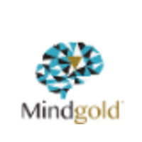 Mindgold inteligência em sistemas de informação. logo, Mindgold inteligência em sistemas de informação. contact details