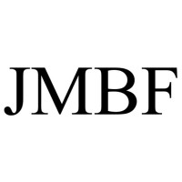 JMBF logo, JMBF contact details