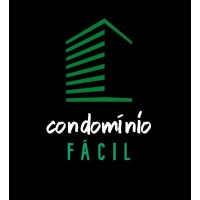 Condomínio Fácil logo, Condomínio Fácil contact details