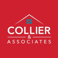 Collier & Associates logo, Collier & Associates contact details