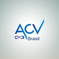 ACV Brasil logo, ACV Brasil contact details