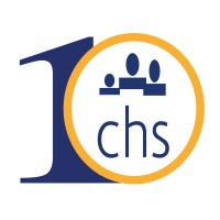 Centre for Health Solutions - Kenya CHS logo, Centre for Health Solutions - Kenya CHS contact details