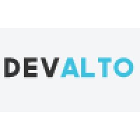 Technologies DevAlto Inc. logo, Technologies DevAlto Inc. contact details