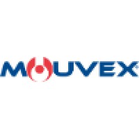 Mouvex, a PSG brand logo, Mouvex, a PSG brand contact details