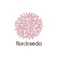 Flor de Seda Decorações e Eventos logo, Flor de Seda Decorações e Eventos contact details