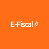 E-Fiscal Oficial logo, E-Fiscal Oficial contact details