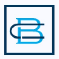 BitCapital logo, BitCapital contact details