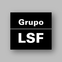 Grupo LSF (Lanifício São Francisco) logo, Grupo LSF (Lanifício São Francisco) contact details