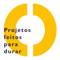 Offset Soluções Urbanas logo, Offset Soluções Urbanas contact details