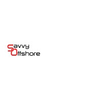 Savvy Offshore Engenharia e Comércio LTDA logo, Savvy Offshore Engenharia e Comércio LTDA contact details