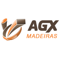 AGX MADEIRAS LTDA logo, AGX MADEIRAS LTDA contact details