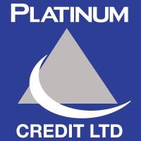 Platinum Credit Limited logo, Platinum Credit Limited contact details