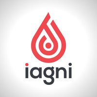 IAGNI - Instituto Brasileiro de Educação Continuada logo, IAGNI - Instituto Brasileiro de Educação Continuada contact details