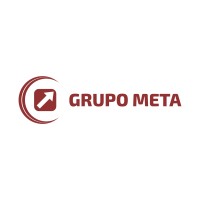 GRUPO META GO logo, GRUPO META GO contact details