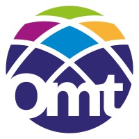 Omeltech Desenvolvimento logo, Omeltech Desenvolvimento contact details