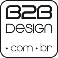 b2bdesign logo, b2bdesign contact details