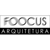 Foocus Arquitetura logo, Foocus Arquitetura contact details