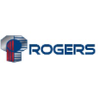 Rogers Industrial Products, Inc. logo, Rogers Industrial Products, Inc. contact details