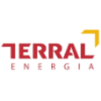 Terral Energia logo, Terral Energia contact details