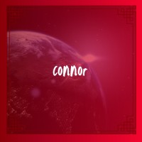 Connor Agencia de marketing logo, Connor Agencia de marketing contact details