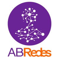 ABRedes | Academia Brasileira de Redes logo, ABRedes | Academia Brasileira de Redes contact details