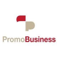 Promo Business Global Sourcing logo, Promo Business Global Sourcing contact details